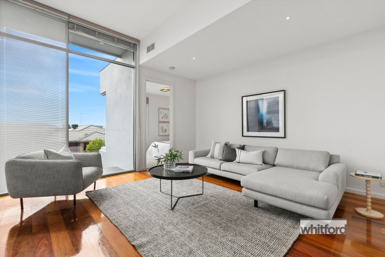 27 Swanbourne Avenue, Highton