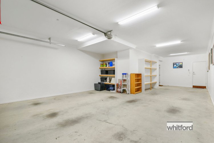 27 Swanbourne Avenue, Highton