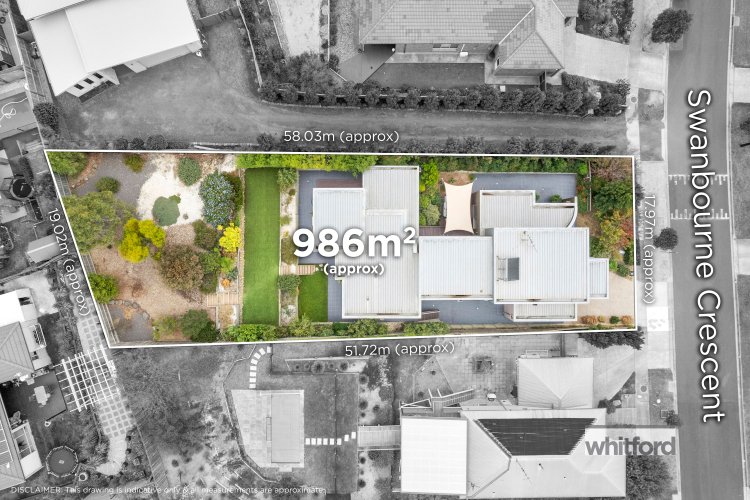 27 Swanbourne Avenue, Highton