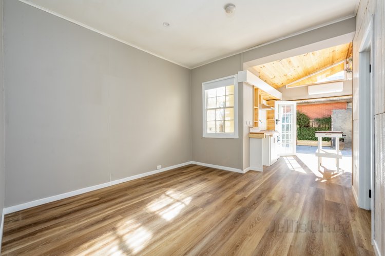 27 Tanner Street Richmond 3121