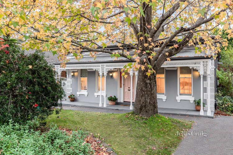 27 The Avenue Malvern East 3145