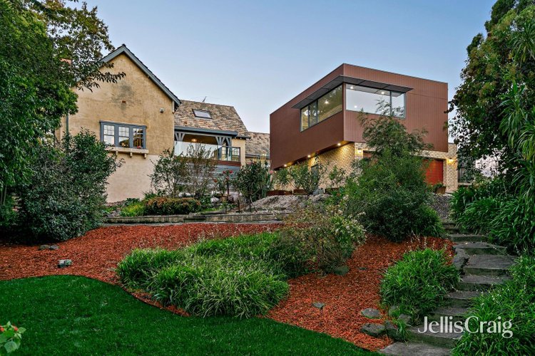 27 The Boulevard Ivanhoe 3079