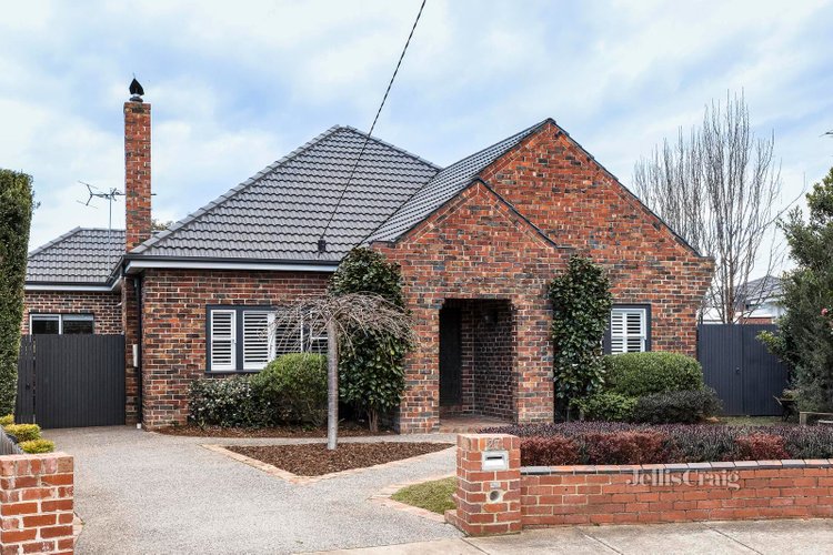 27 The Highway Bentleigh 3204