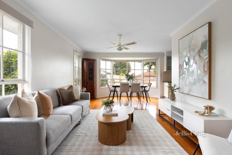27 Tilbury Street Thomastown 3074