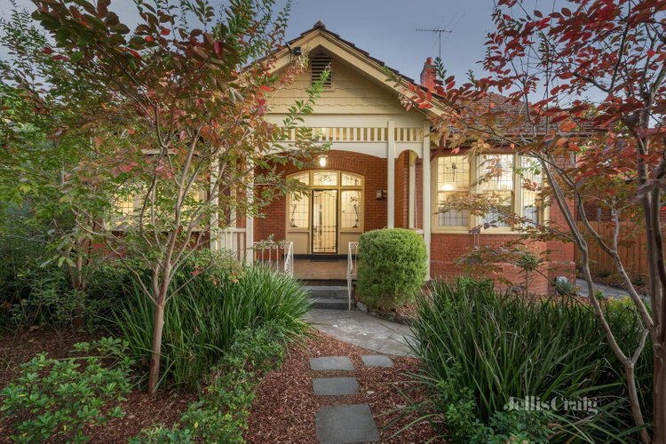 27 Torrington Street Canterbury 3126