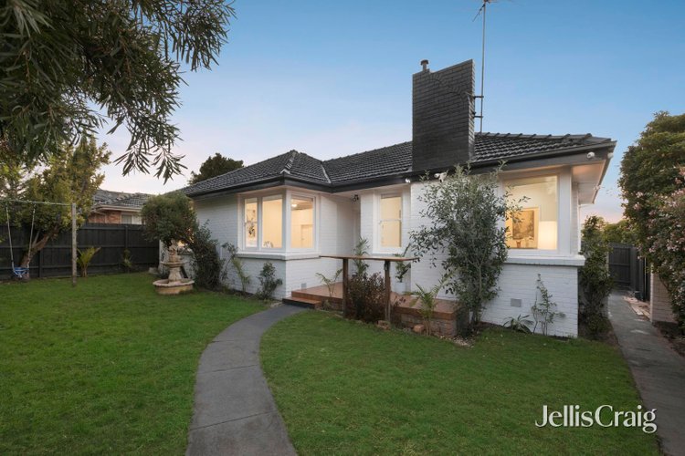 27 Tucker Road Bentleigh 3204