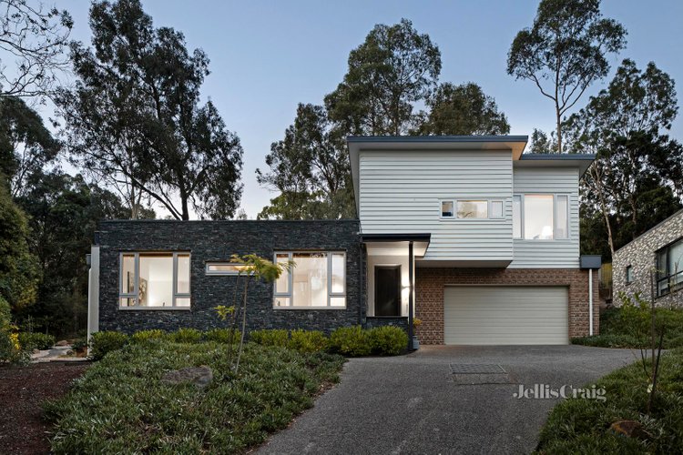 2 7 Virginia Court Montmorency 3094