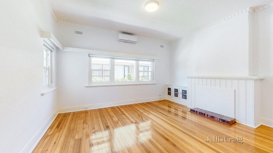 2/7 Washington St  Toorak 3142