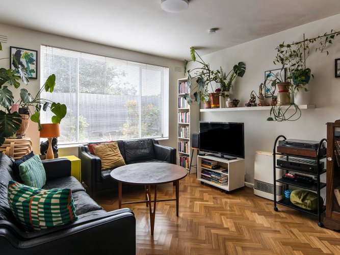 2 7 Wastell Street Northcote 3070
