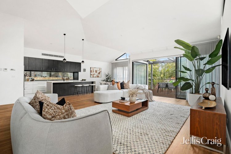 27 Wembley Avenue Yarraville 3013