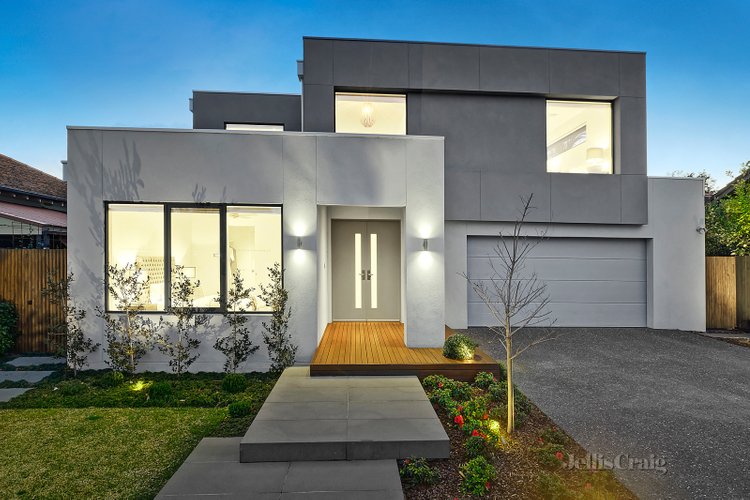 27 Wheatley Road Bentleigh 3204