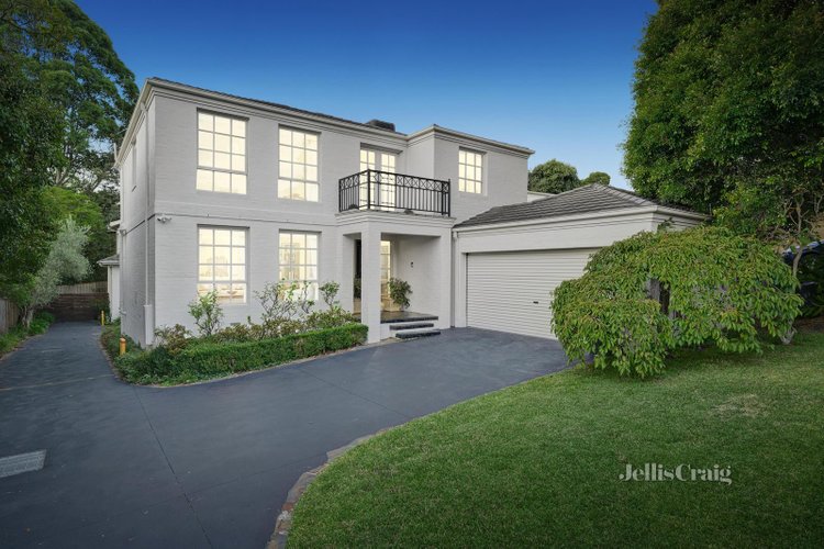 27 White Street Mount Waverley 3149