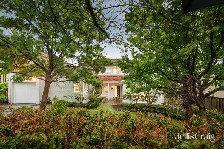 27 Willis Street Balwyn North 3104