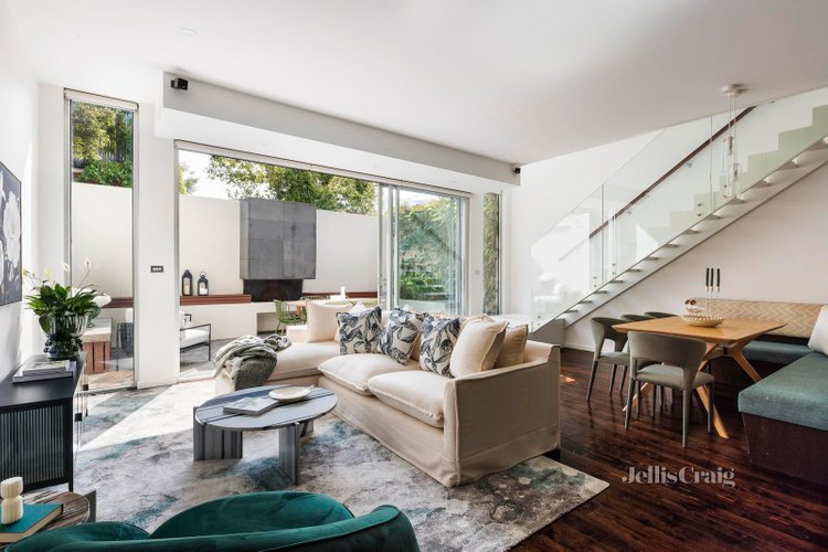 27 Yambla Street Clifton Hill 3068