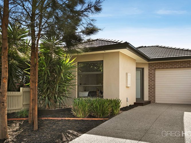 270 Mason Street Altona North 3025