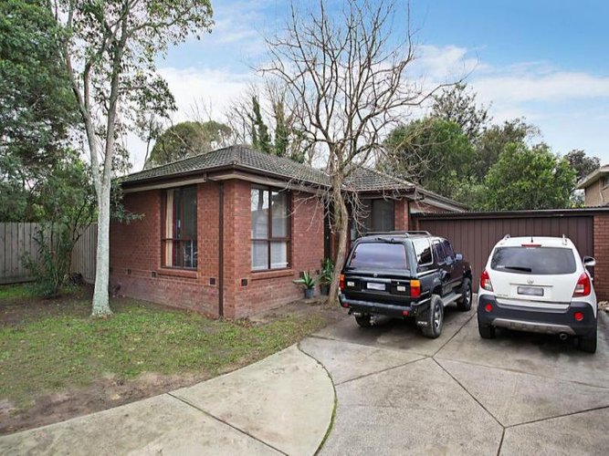2 70 Warrandyte Road Ringwood 3134