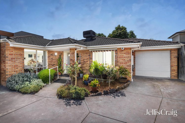 2 703 Stud Road Scoresby 3179