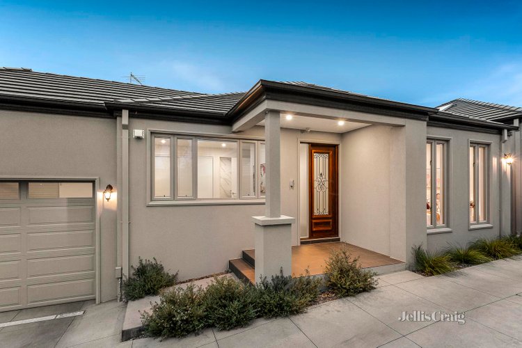 2 71 Atkinson Street Templestowe 3106
