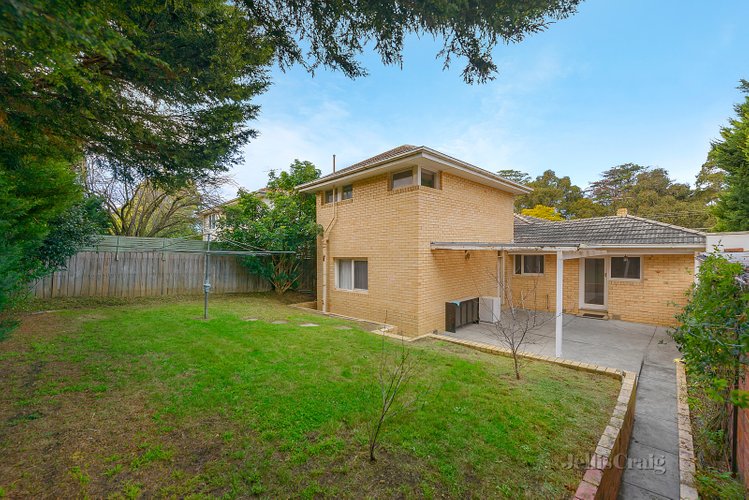 271 High Street Road Mount Waverley 3149