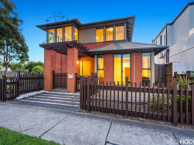 271 Melbourne Road Newport 3015
