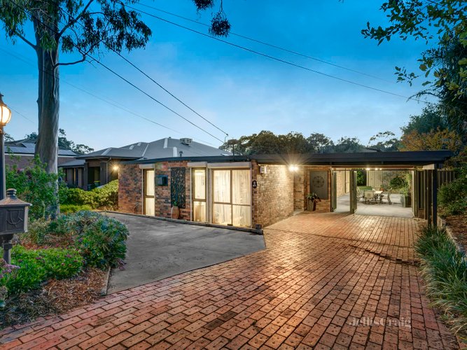 271 St Helena Road Greensborough 3088