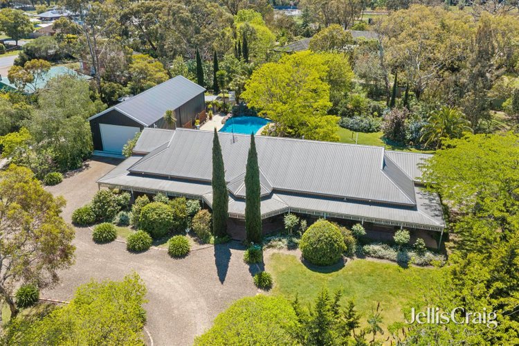 2710 Princes Highway Winchelsea 3241