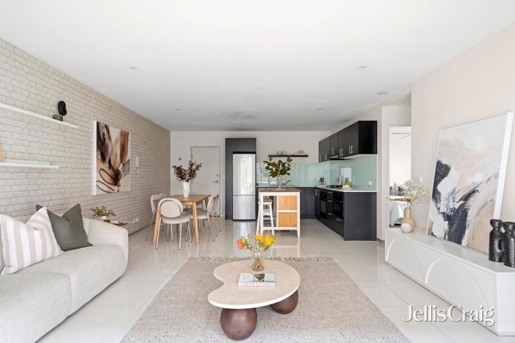 27 108-124 Union Street Brunswick 3056