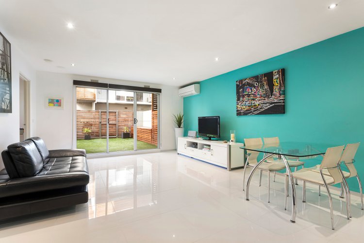 27/108 Union Street Brunswick 3056