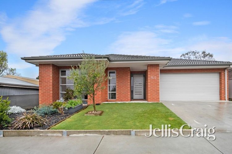 2/711 Bond Street  Mount Pleasant 3350