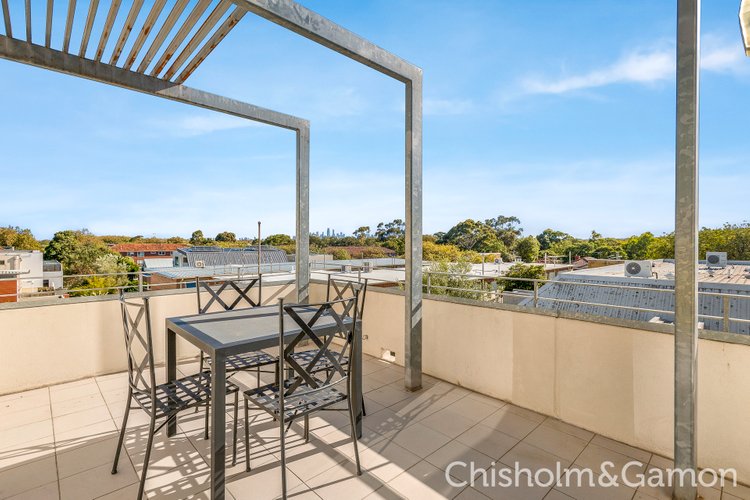 27 125 Ormond Road Elwood 3184