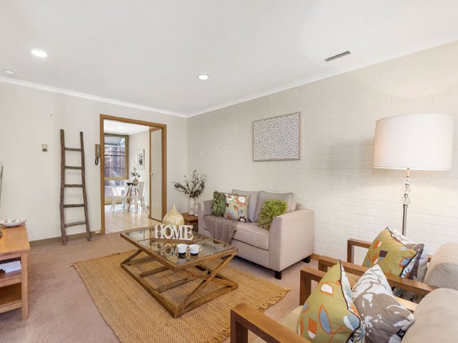 27 16-20 Milton Street Elwood 3184