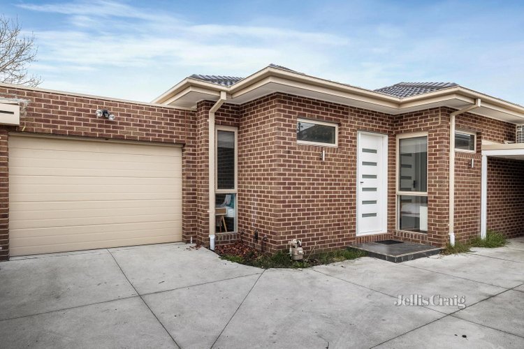 2 716 North Road Ormond 3204