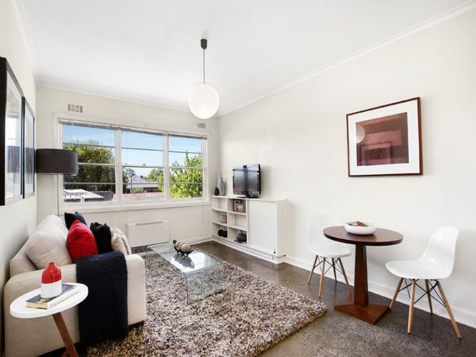 27 169 Ormond Road Elwood 3184