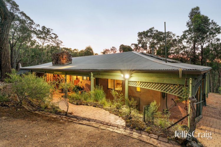27 199 Skyline Road Bend Of Islands 3097