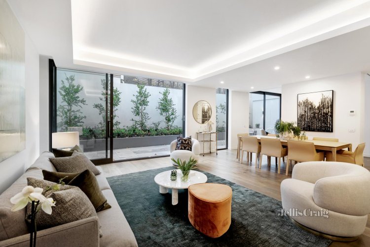 2 72 Adelaide Street Armadale 3143