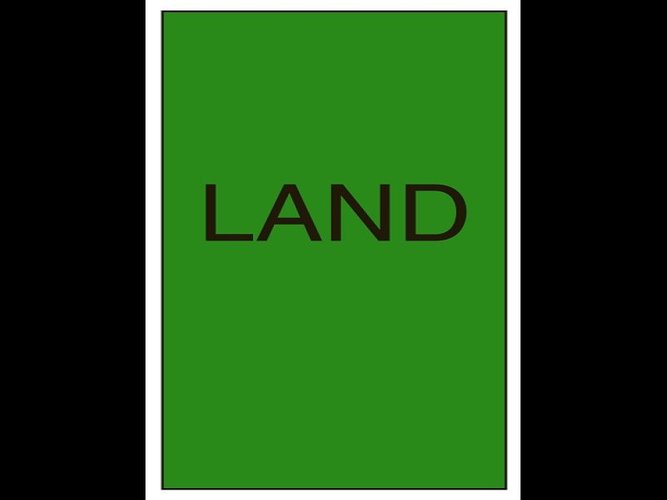 272 Dromana Parade Safety Beach 3936