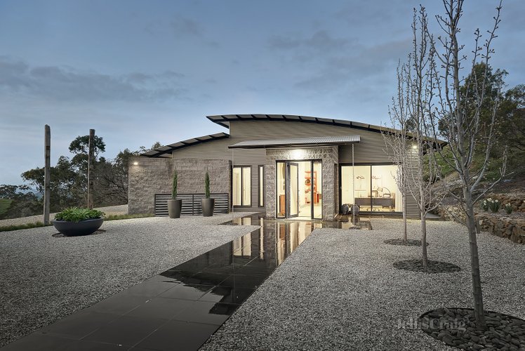 272 Malmsbury-Metcalfe Road Malmsbury 3446