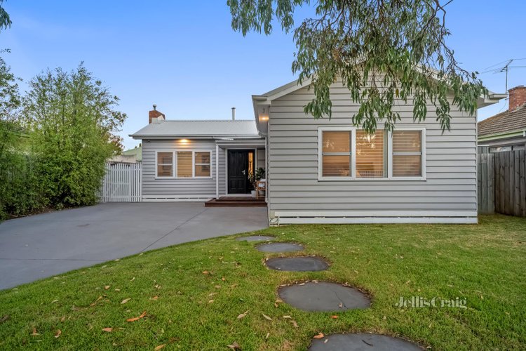 272 Sussex Street Pascoe Vale 3044