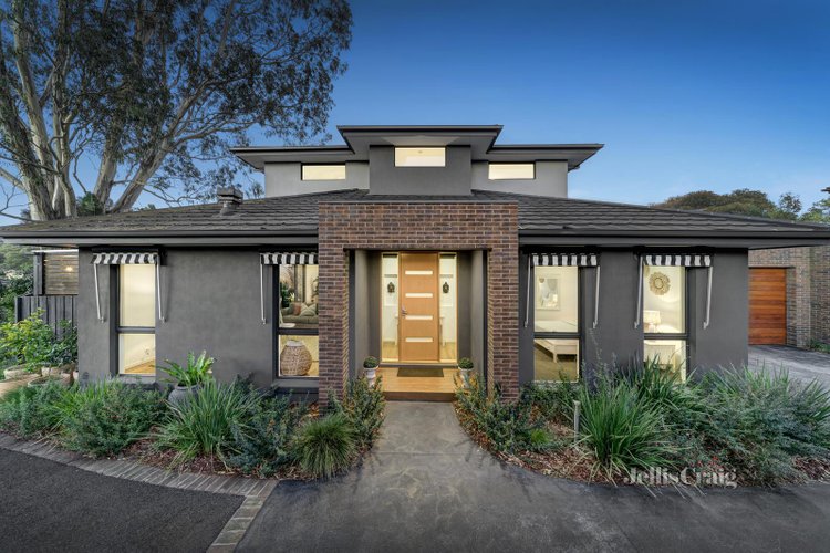 2 73 Airlie Road Montmorency 3094