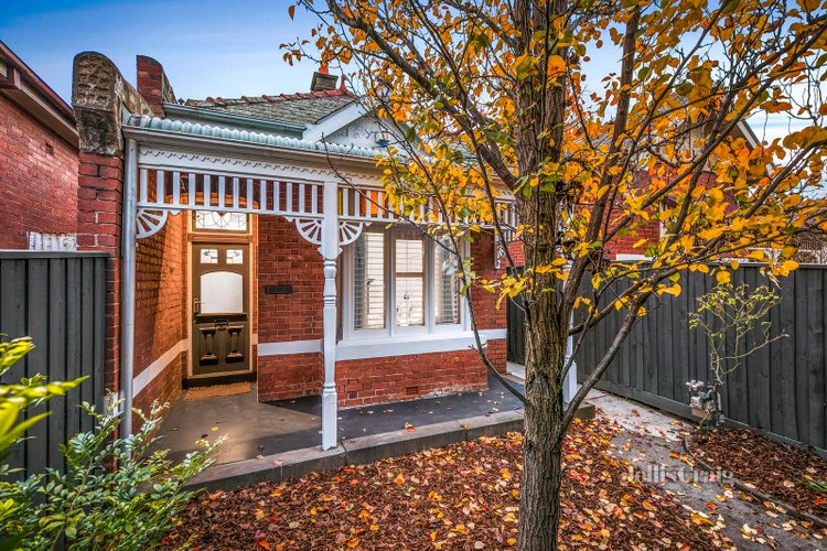 273 Ascot Vale Road Moonee Ponds 3039