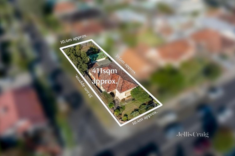 273 Bell Street Coburg 3058