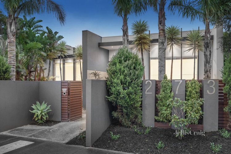273 Dendy Street Brighton East 3187