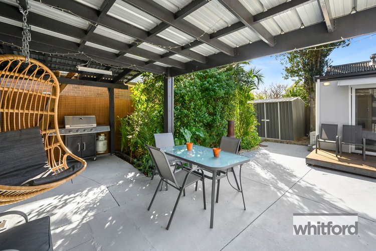 273 Malop Street, Geelong