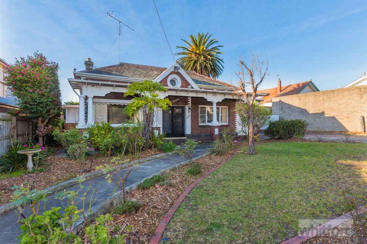 273 Malop Street, Geelong