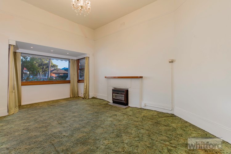 273 Malop Street, Geelong