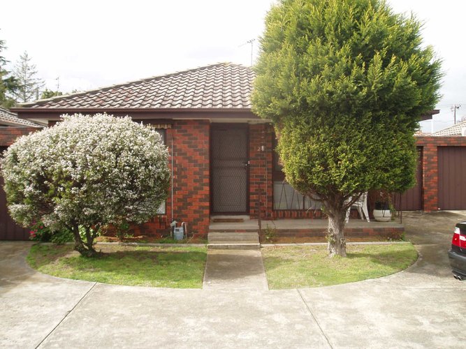 2/736 Centre Road Bentleigh East 3165