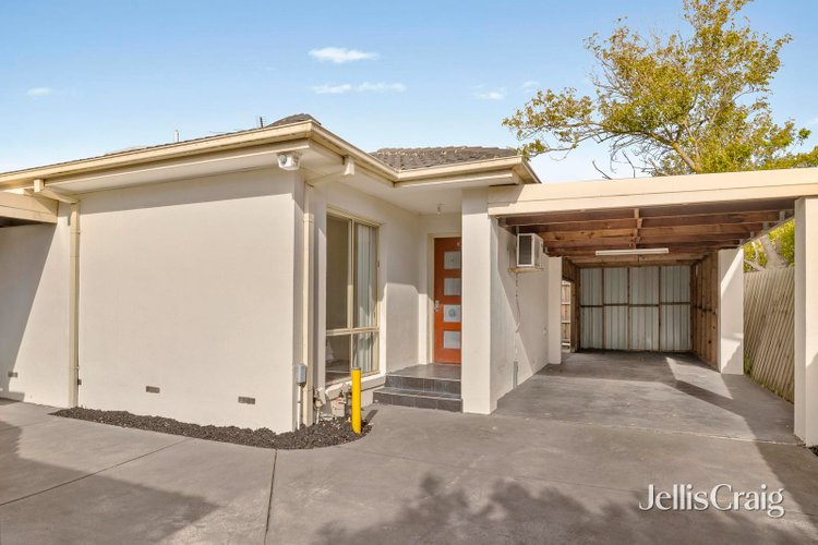 2 739 Warrigal Road Bentleigh East 3165