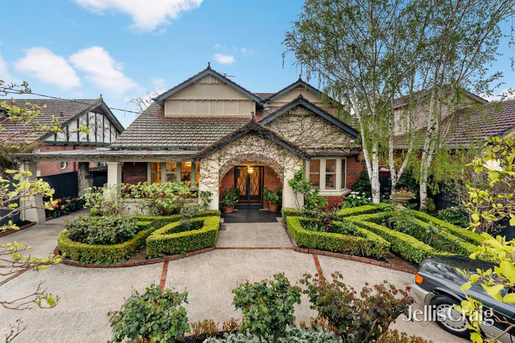 274 Buckley Street Essendon 3040