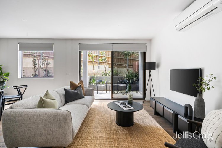 2 74 Darebin Street Heidelberg 3084