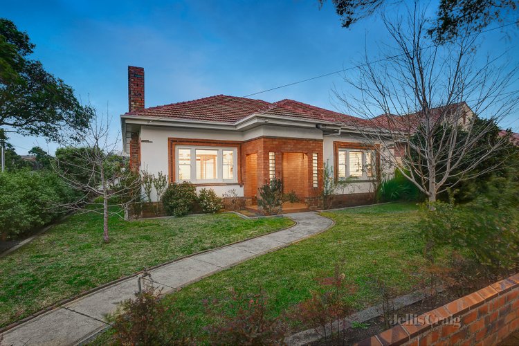 274 Jasper Road Mckinnon 3204